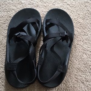 Chaco Z2 Classic